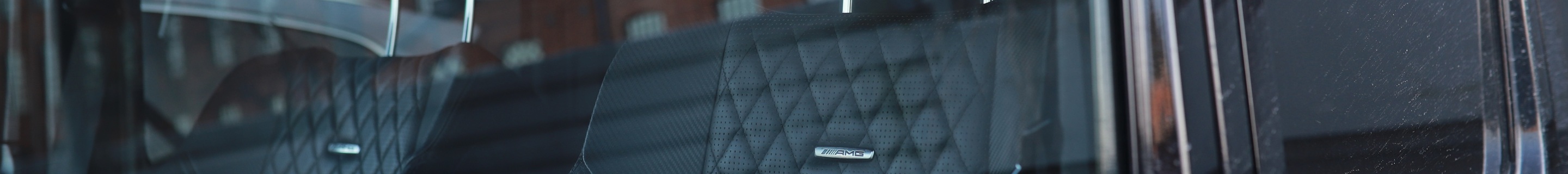 Mercedes-Benz G 63 AMG 2012