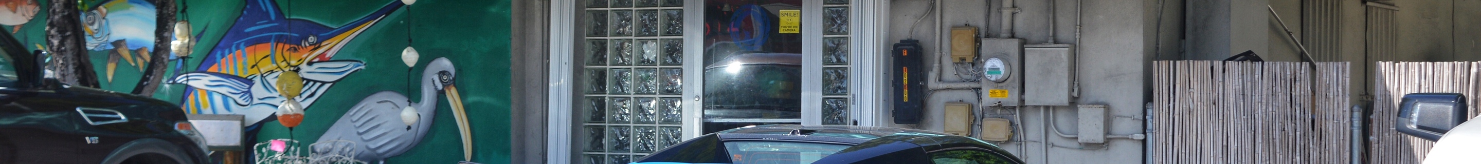 Chevrolet Corvette C8 Convertible