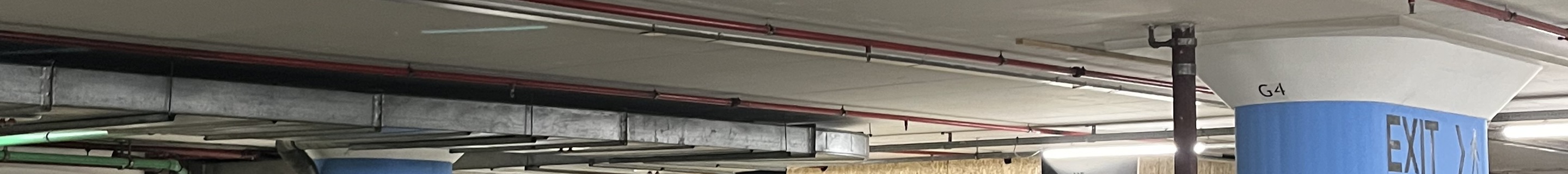 Porsche 95B Macan Turbo MkI