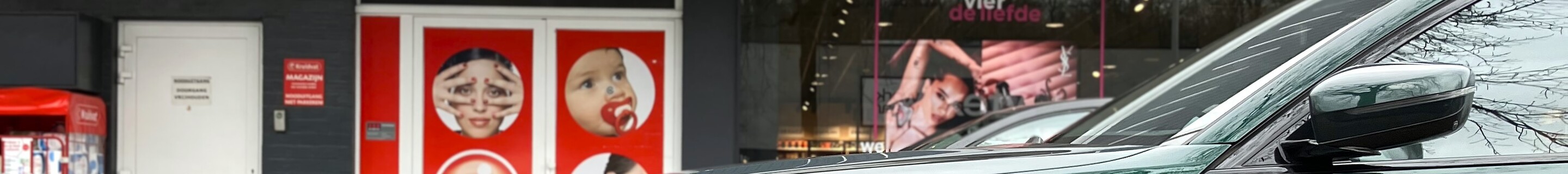 Alpina B3 BiTurbo Touring 2023