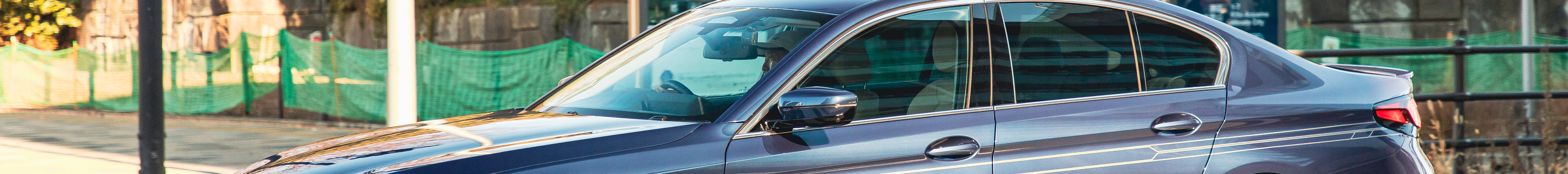 Alpina D5 S Allrad 2021