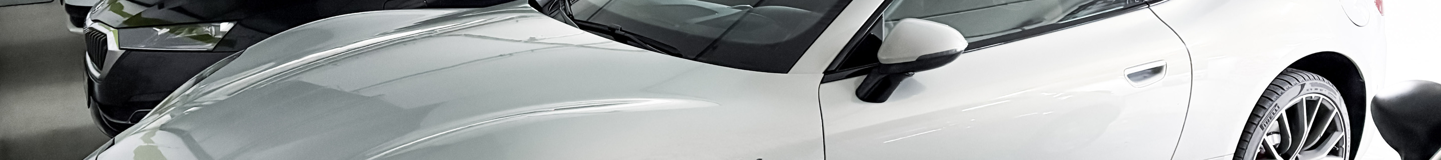 Maserati GranTurismo Modena 2023