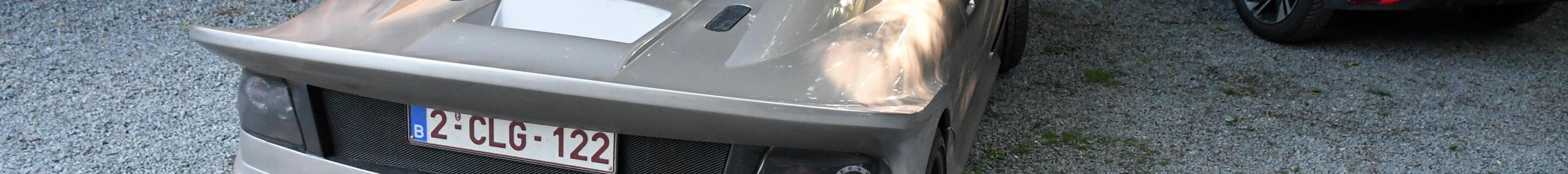 Noble M12 GTO-3