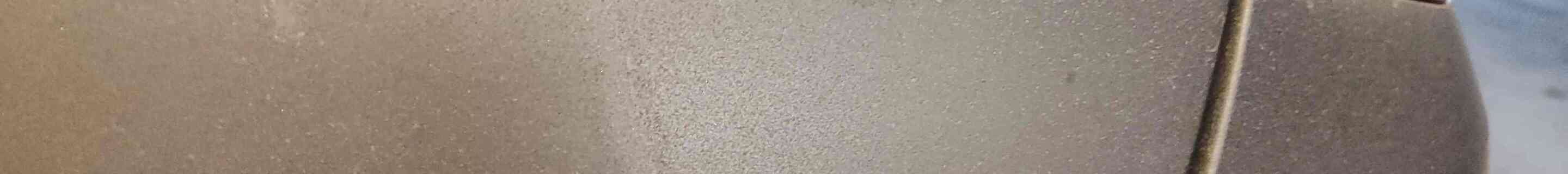 Mercedes-AMG CLA 45 S C118 2024 Street Style Edition