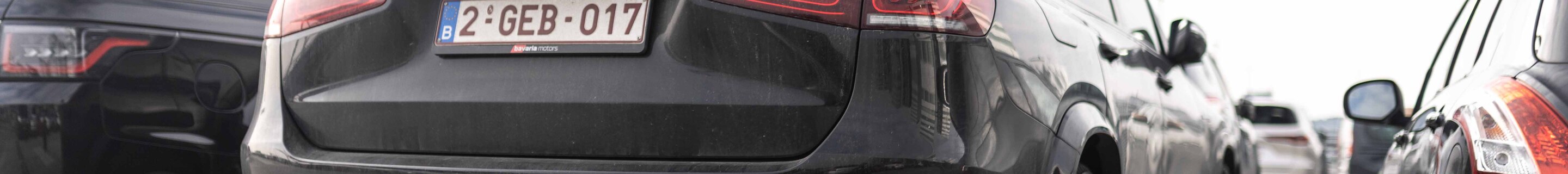 Mercedes-AMG GLS 63 X167