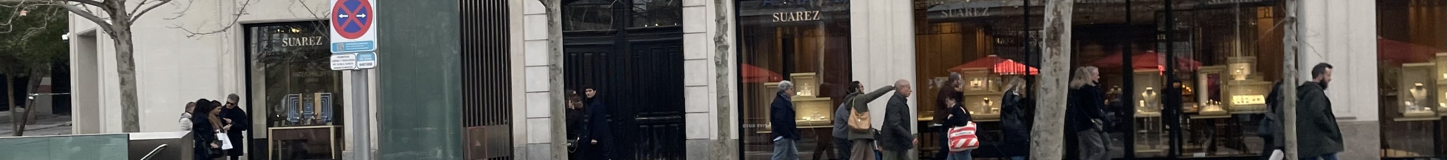 Porsche 992 Turbo S MkI