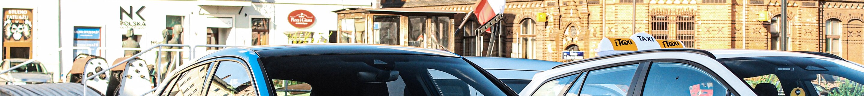 Audi RS3 Sportback 8Y