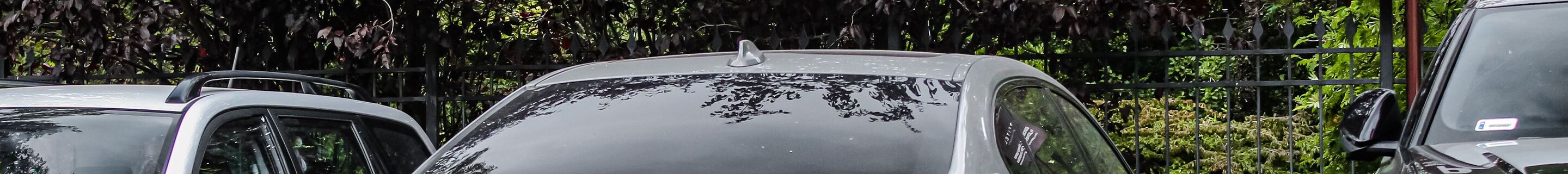 BMW M760Li xDrive 2019