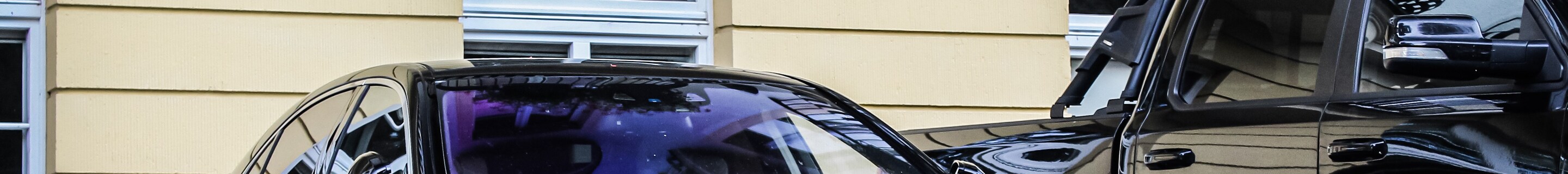 Mercedes-AMG S 63 V222