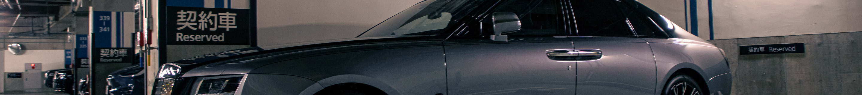 Rolls-Royce Ghost Black Badge 2021