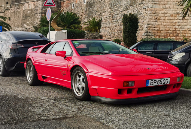 Lotus Esprit 300 Sport