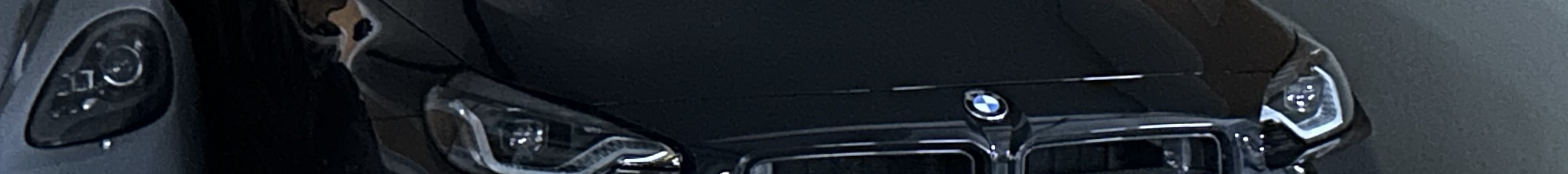 BMW M2 Coupé G87