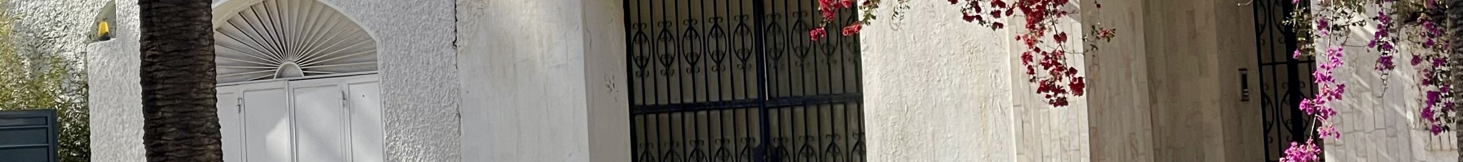 Chevrolet Camaro ZL1 2019