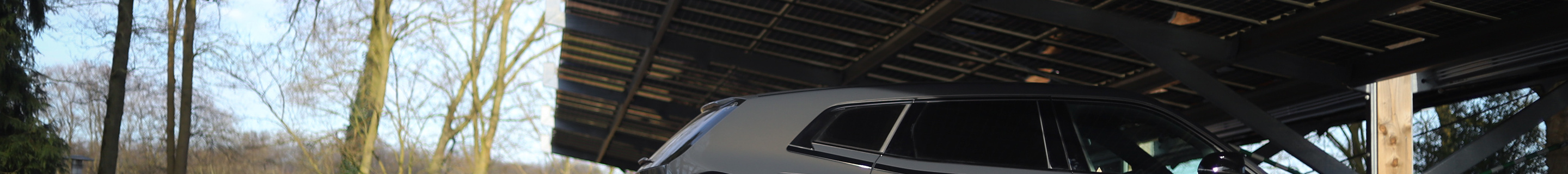 BMW XM G09