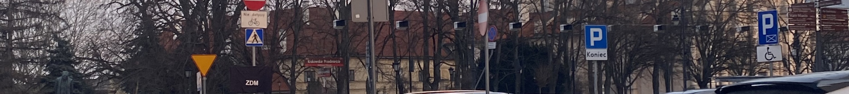 Audi RS7 Sportback C8