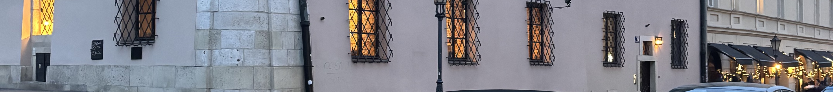 Bentley Continental GTC Speed 2025 First Edition