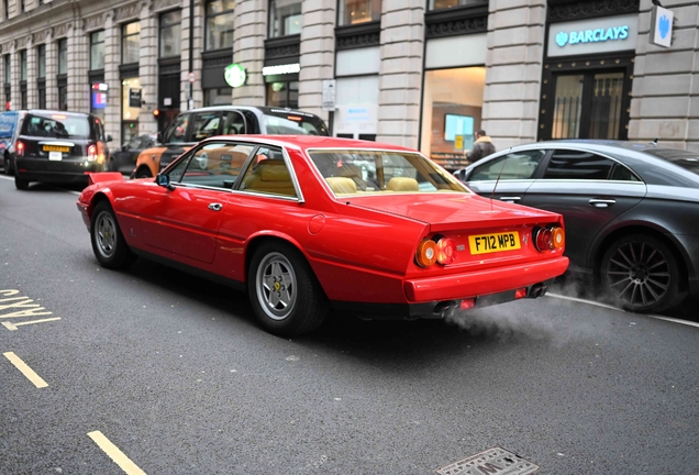 Ferrari 412
