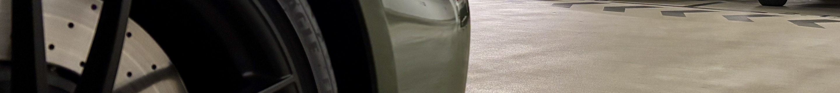 Audi RS5 Sportback B9 2021