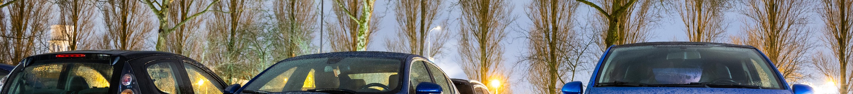 Jaguar XFR