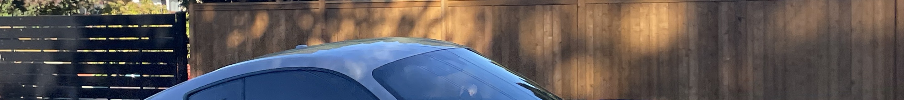 Porsche 718 Cayman GTS