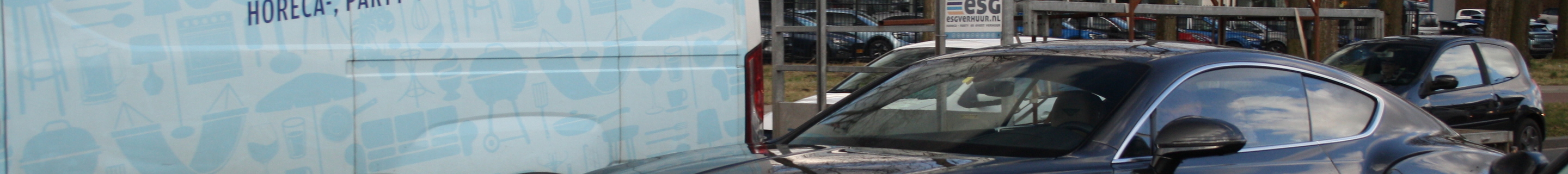 Bentley Continental GT 2018