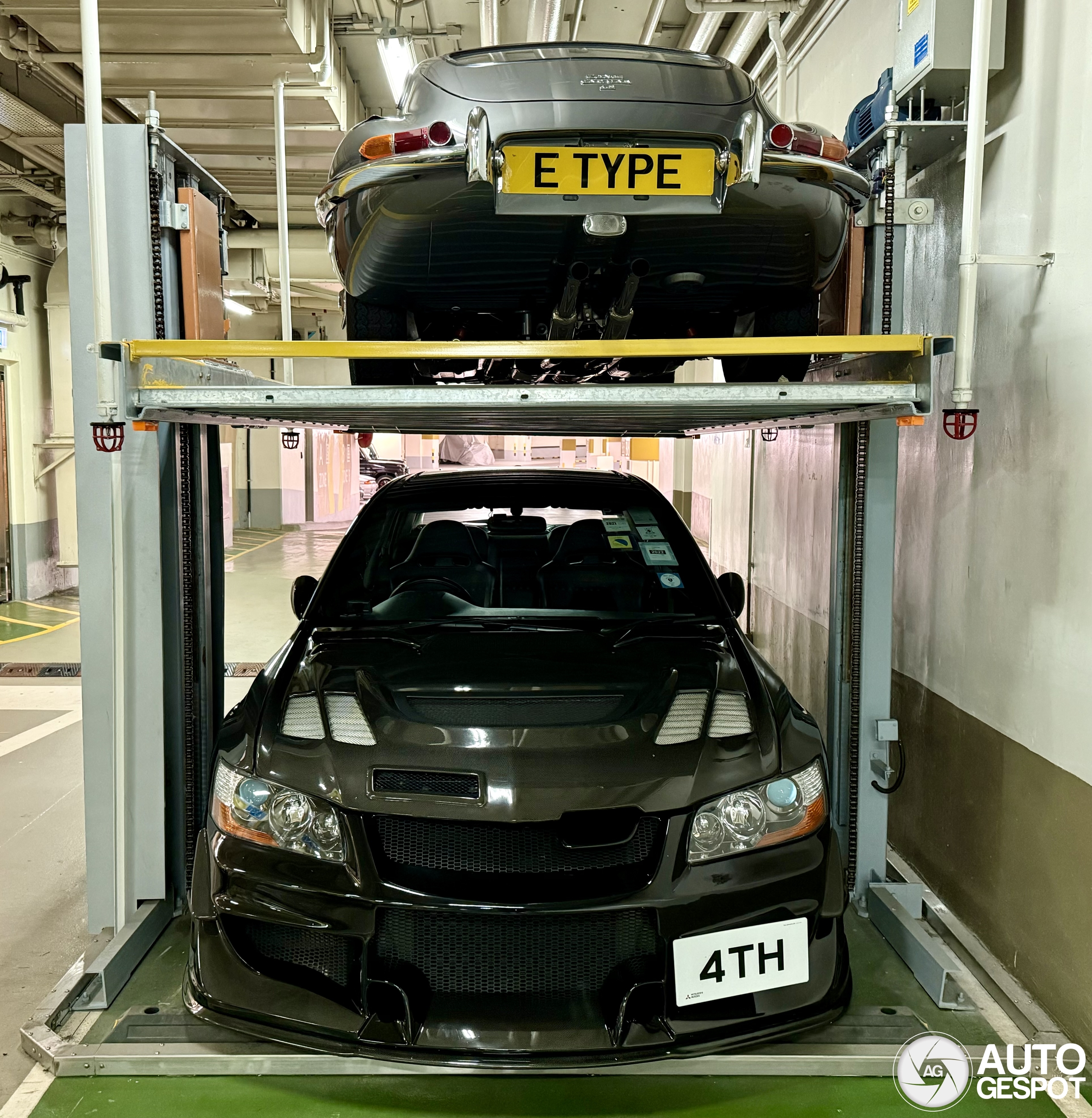 ゆうき FESTOOL Zagłębiarka TS 75 REBQ-Plus-FS 561512 – cena i opinie