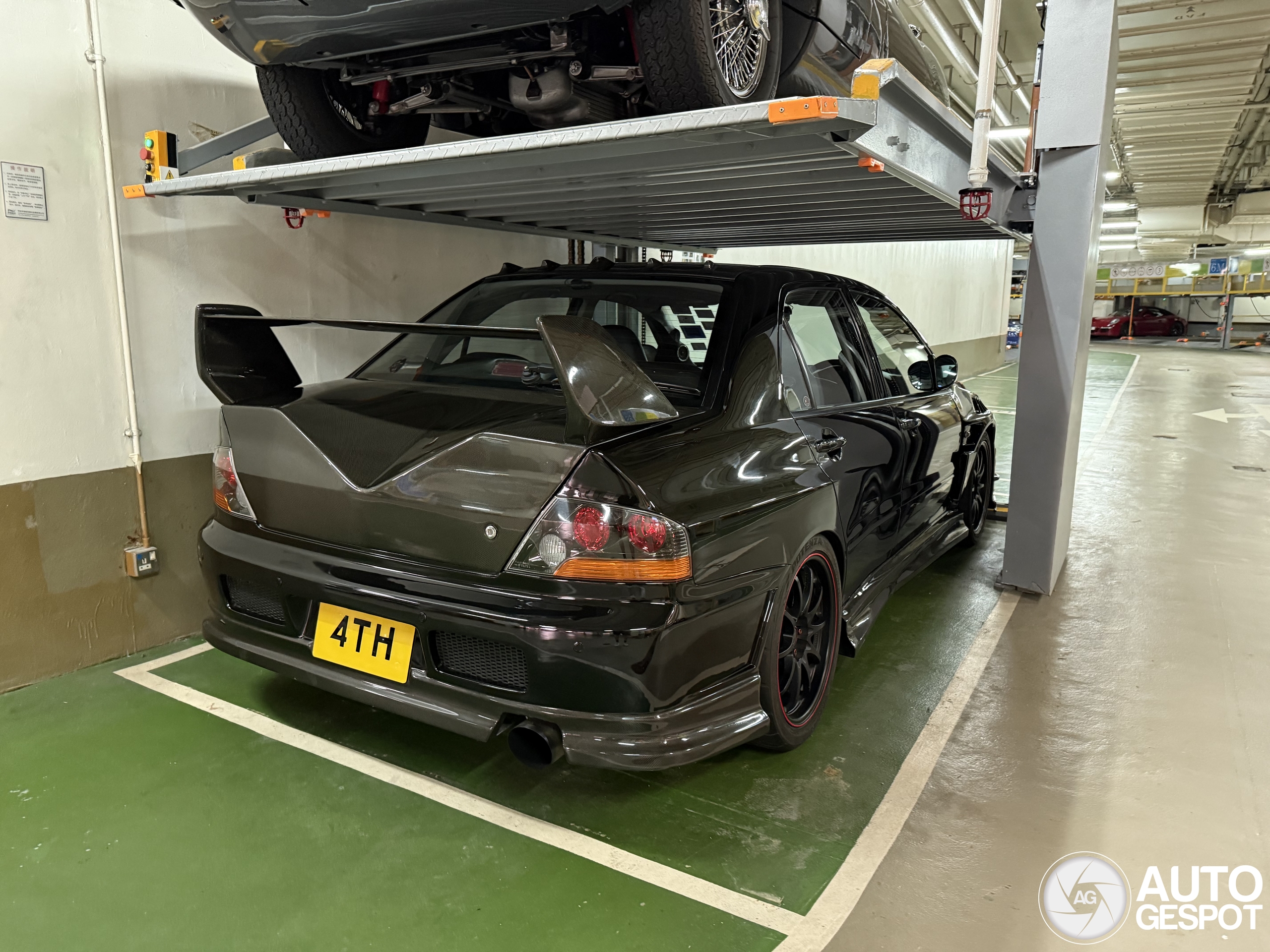 ゆうき ZX 750 Buty Adidas (M22498) • sklep 1but.pl