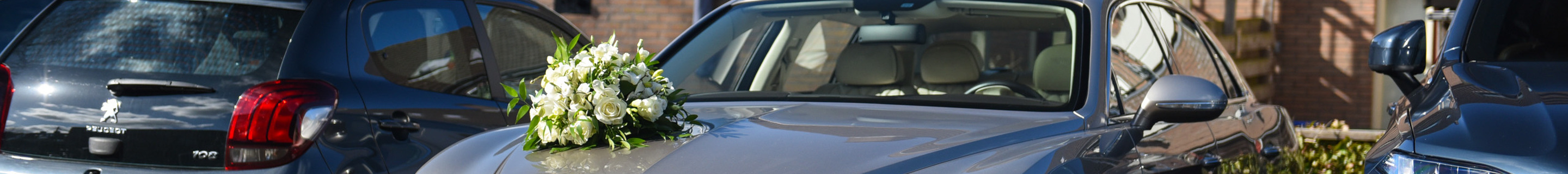 Bentley Flying Spur W12