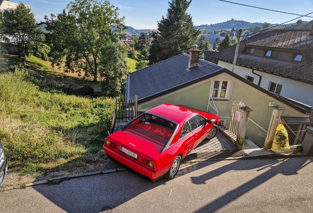 Ferrari Mondial T