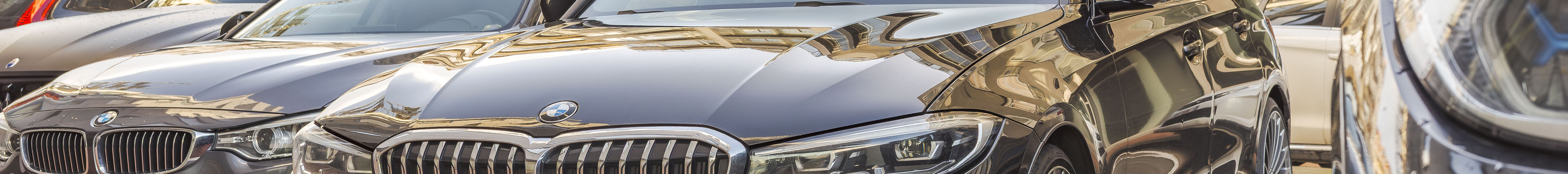 Alpina D3 S BiTurbo Touring 2020