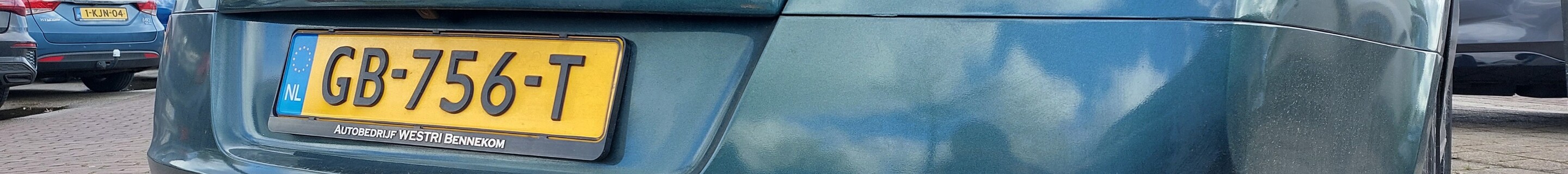 Bentley Continental GTC V8 S