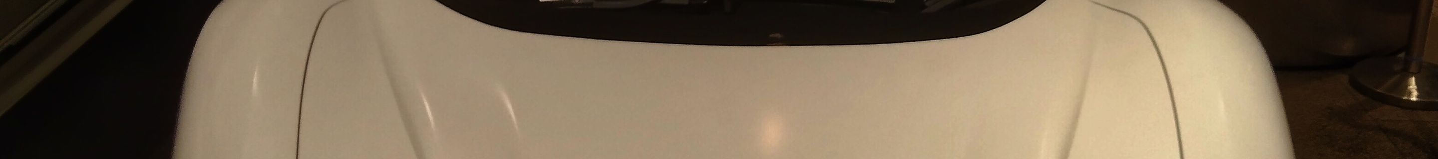 Ferrari SF90 Stradale