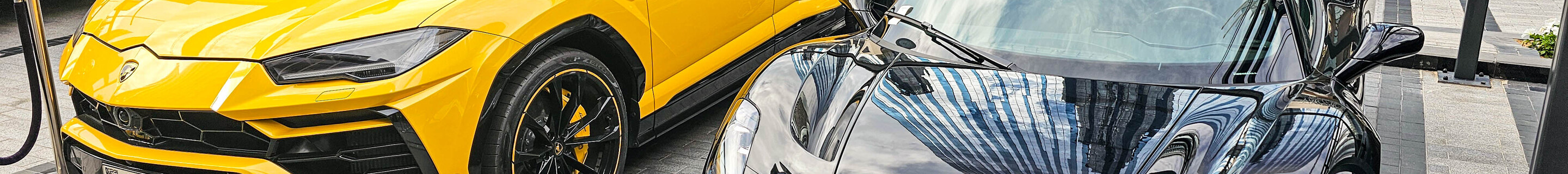 Maserati MC20