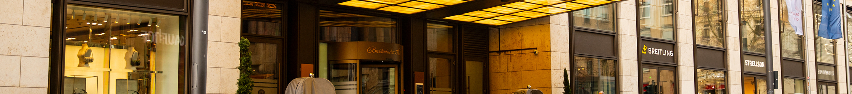 Porsche 992 Turbo MkI