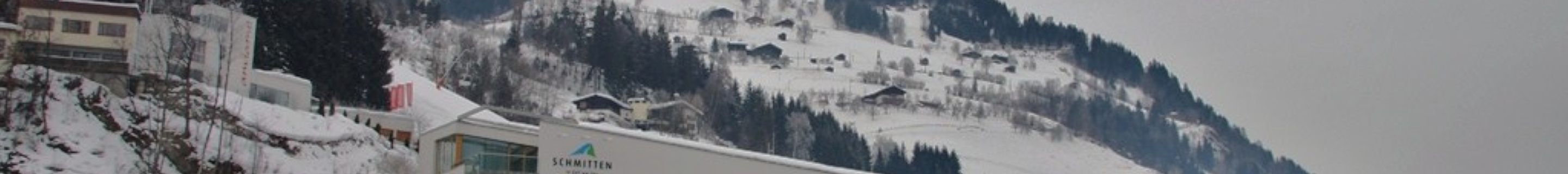 Porsche 997 Turbo MkII