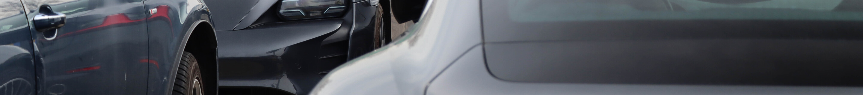 Porsche Taycan Turbo MkI