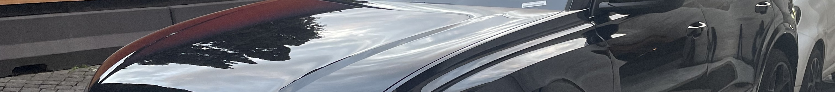 Audi RS Q8 2024