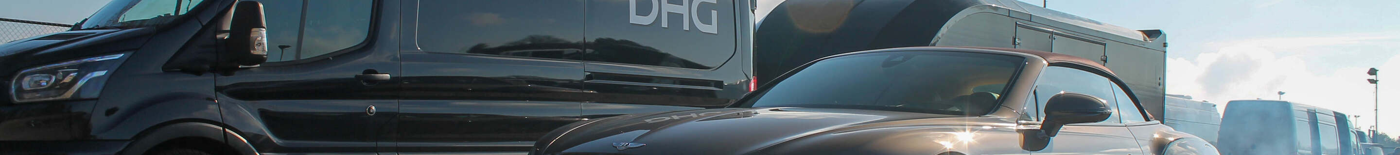 Bentley Continental GTC Speed 2025 First Edition