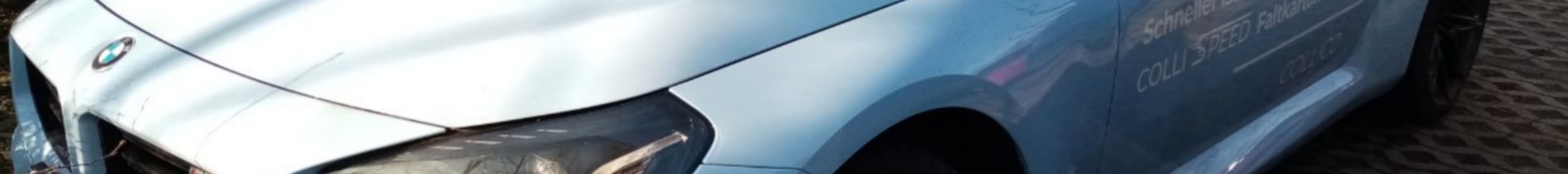 BMW M2 Coupé G87