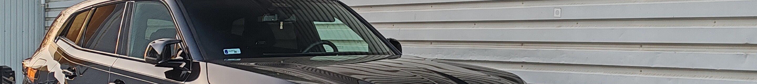 BMW XM G09