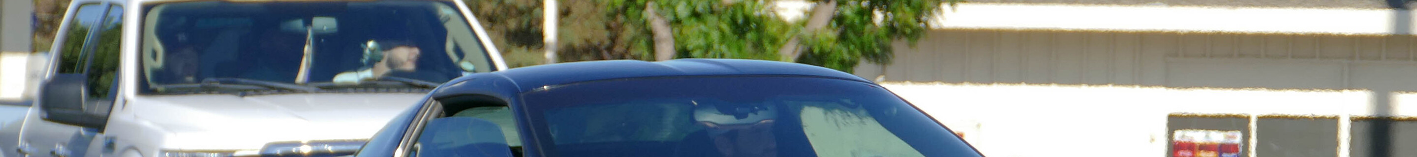 Chevrolet Corvette C6