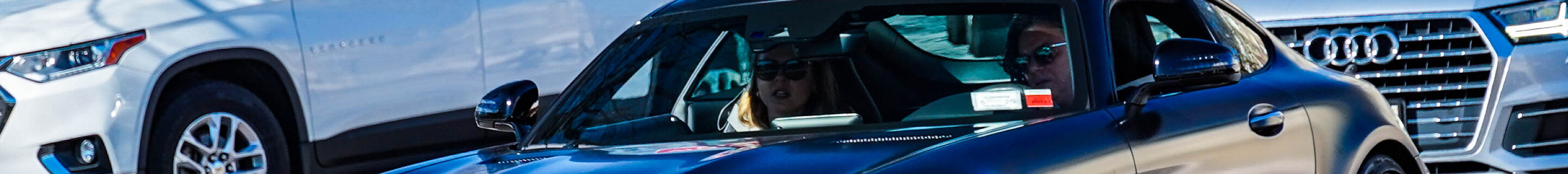 Mercedes-AMG GT C Edition 50 C190 2017