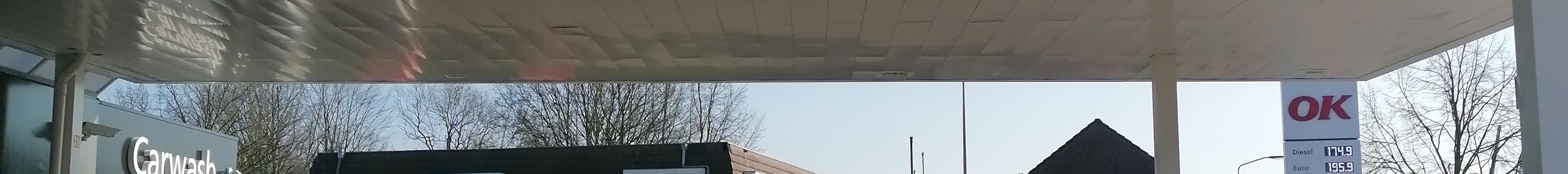 Mercedes-Benz Brabus G 63 AMG B63-620