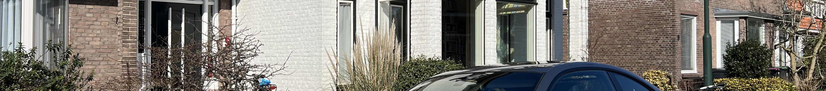 Alpina B3 BiTurbo Coupé