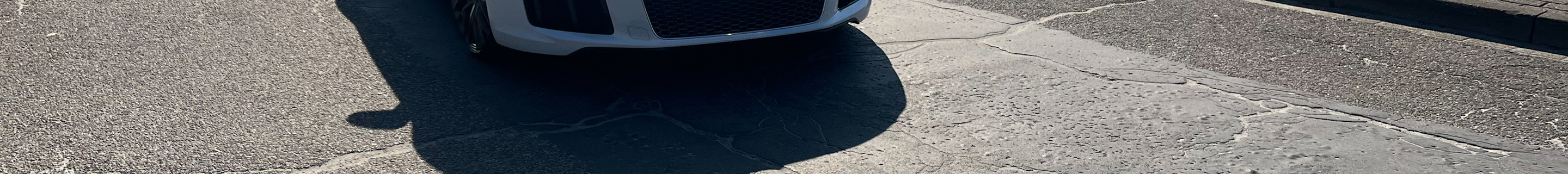 Audi R8 V10 Plus 2015