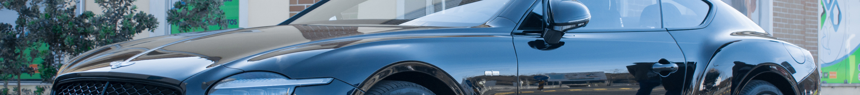 Bentley Continental GT Speed 2025 First Edition