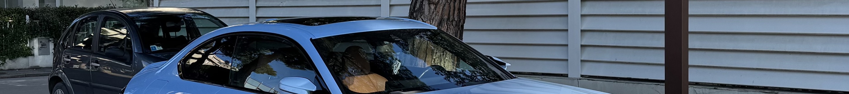 BMW M2 Coupé G87