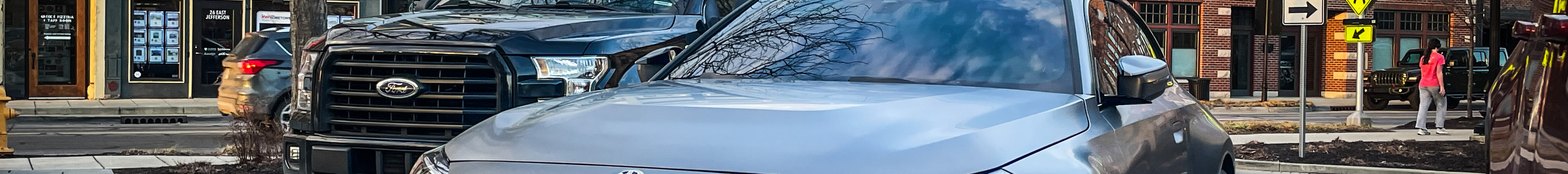 BMW M2 Coupé G87