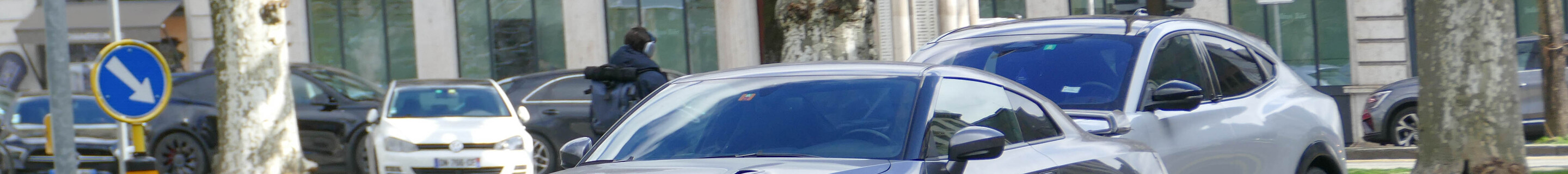Nissan GT-R 2012