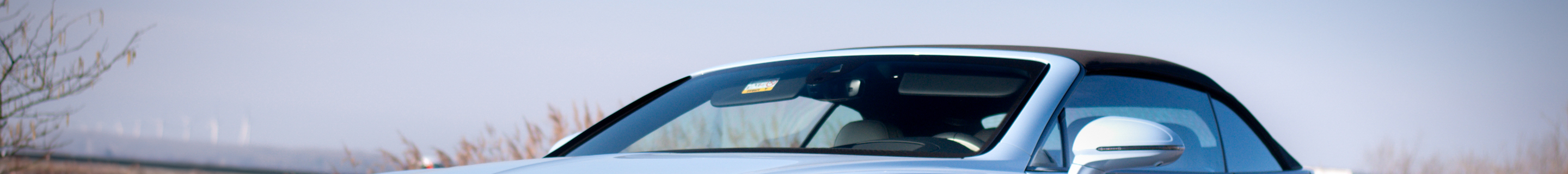 Bentley Continental GTC Speed 2025 First Edition